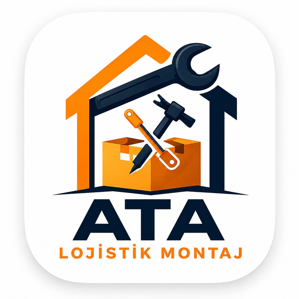 Ata Lojistik Montaj